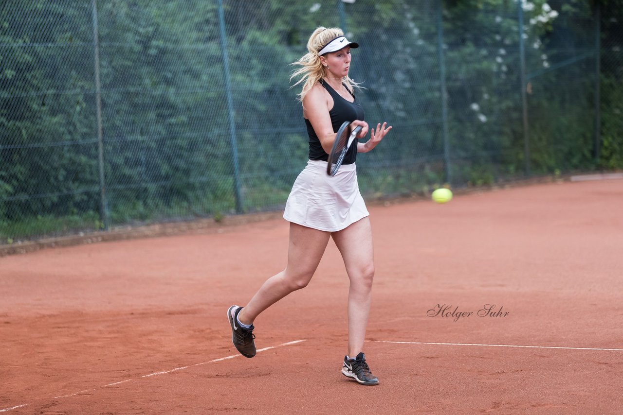 Bild 852 - PSD Bank Nord Open Pinneberg